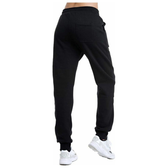 Bodytalk Γυναικείο παντελόνι φόρμας